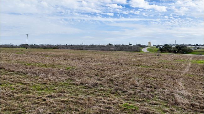 View of undeveloped land featuring rural landscape | Image 28