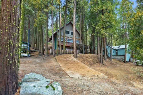 10729 Pine Dr, Wofford Heights, CA, 93285-9550 | Card Image