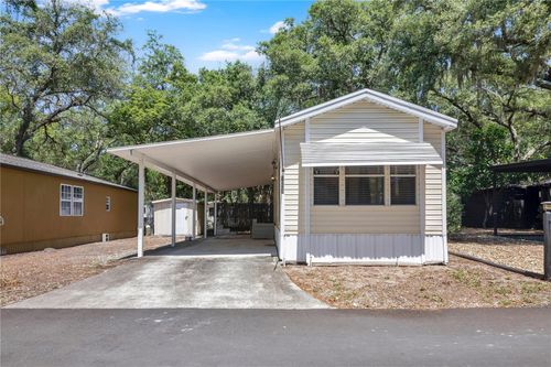 765-3000 Clarcona Rd, APOPKA, FL, 32703-8723 | Card Image