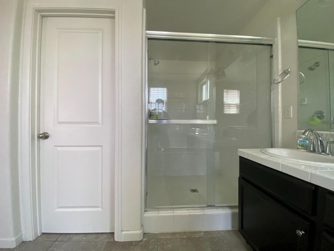 680 N Elise Ln, House other with 3 bedrooms, 0 bathrooms and null parking in Fresno CA | Image 16