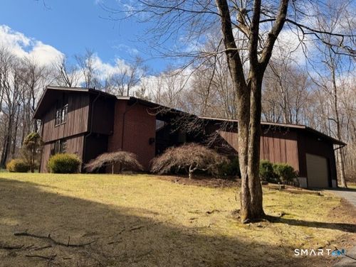 15 Codfish Hill Road Ext, Bethel, CT, 06801-3208 | Card Image