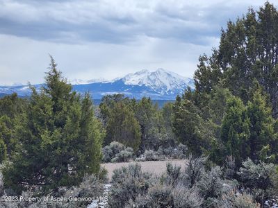 209 Crescent Lane, Home with 0 bedrooms, 0 bathrooms and null parking in Glenwood Springs CO | Image 1