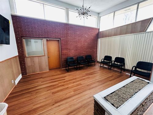 26029 Five Mile Road Road, Redford Charter Township, MI, 48239 | Card Image