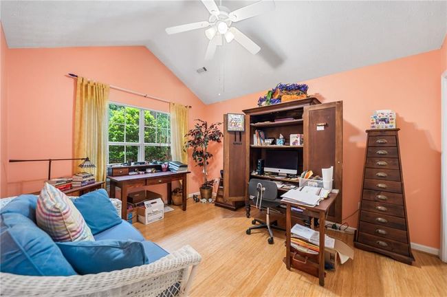 4512 Orchard Trce, Condo with 3 bedrooms, 2 bathrooms and null parking in Roswell GA | Image 25