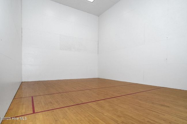 229 - 1505 Salter Path Rd, Condo with 3 bedrooms, 2 bathrooms and null parking in Indian Beach NC | Image 38