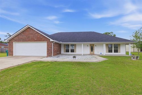 1535 E Liechty Rd Road, Lake Charles, LA, 70611 | Card Image