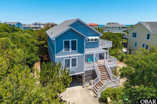 1277 Windance Ln, Corolla, NC, 27927-9709 | Card Image
