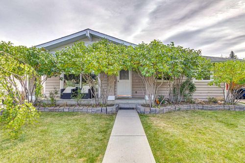 6216 Thornaby Way Nw, Calgary, AB, T2K5K9 | Card Image