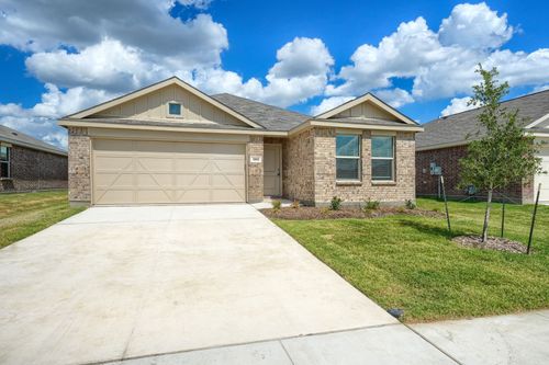 1313 Vattier, Little Elm, TX, 75068-5627 | Card Image