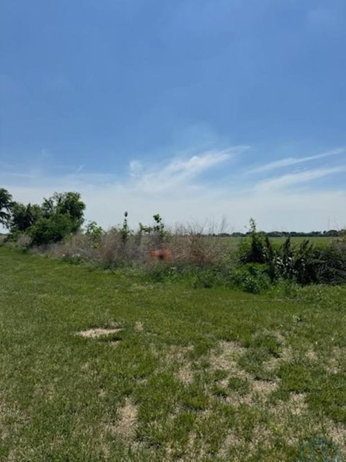 3651 Flatwater Dr, South Sioux City, NE, 68776-5478 | Card Image