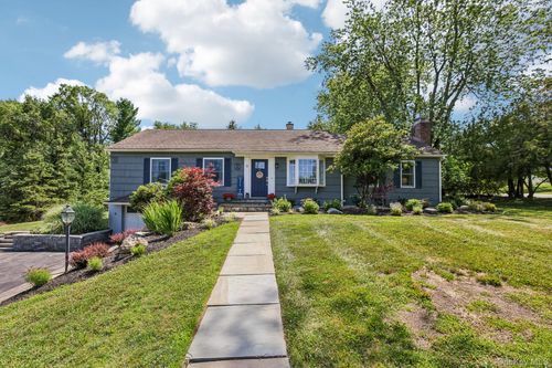 11 Claire Ann Dr, Warwick, NY, 10990-3106 | Card Image