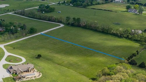 Tract 4 E Old World Lane, Rogersville, MO, 65742 | Card Image