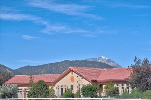 8155 County Road 141, Salida, CO, 81201-9475 | Card Image