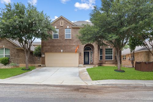13106 Essen Forest, Helotes, TX, 78023 | Card Image