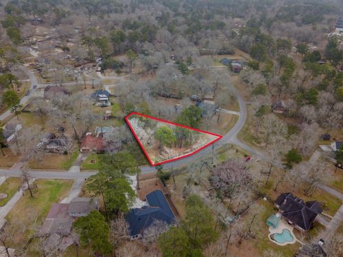 0 Centurian Circle, New Caney, TX, 77357 | Card Image