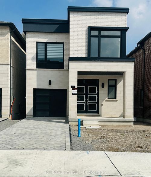 37 Danielle Moore Cir, Toronto, ON, M1P3S5 | Card Image