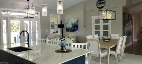 12565 Coconut Creek Ct, FORT MYERS, FL, 33908-3049 | Card Image