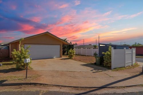 52 Leipapa Pl, Kahului, HI, 96732-2949 | Card Image