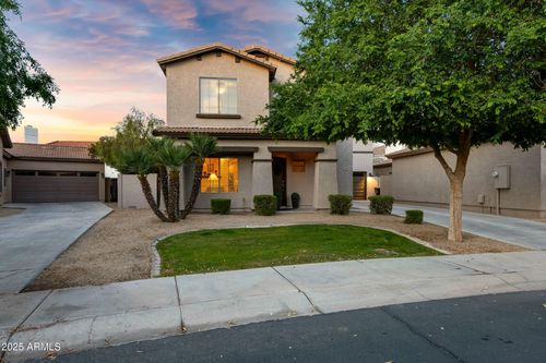 3962 W Roundabout Cir, Chandler, AZ, 85226-5942 | Card Image