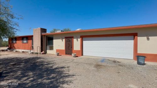 17350 S Myrick Ln, Sahuarita, AZ, 85629-1282 | Card Image