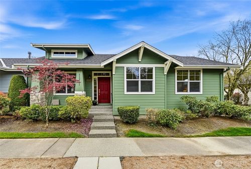 11711 239th Ave Ne, Redmond, WA, 98053-5614 | Card Image