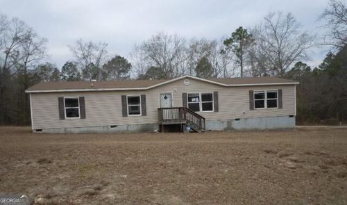 954 Stoney Ridge Dr, East Dublin, GA, 31027-8311 | Card Image
