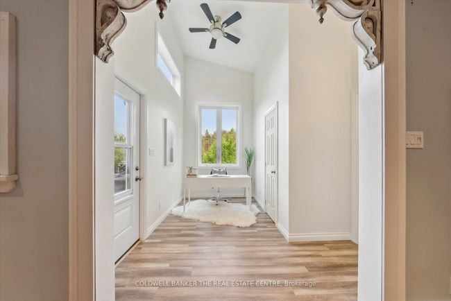 798213 3 Rd Line, House other with 4 bedrooms, 2 bathrooms and 10 parking in Mulmur ON | Image 25