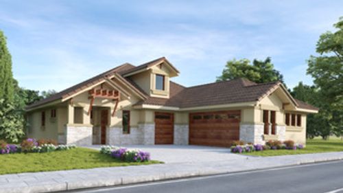 1936 Art Adams Way, Spicewood, TX, 78669-2306 | Card Image