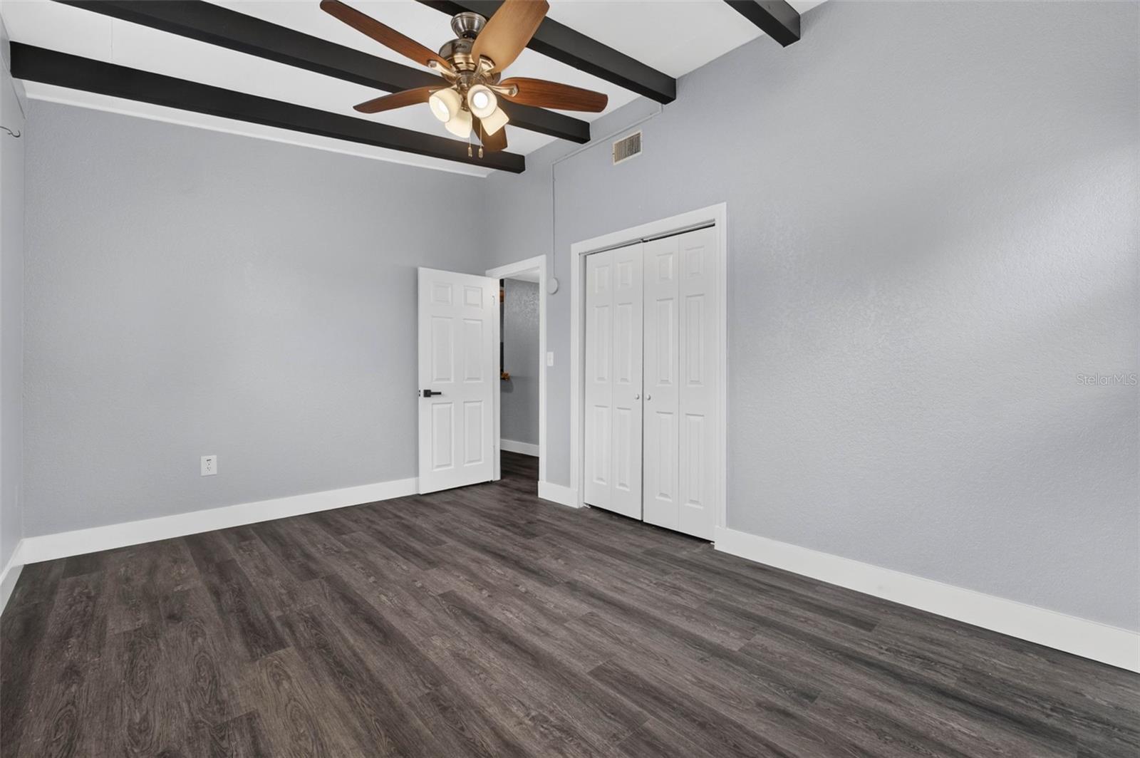 Residential in LAKE WALES 4
