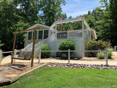 162 Salmon Landing Rd, Littleton, NC, 27850-8069 | Card Image
