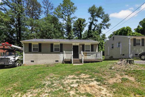 780 Wofford St, Spartanburg, SC, 29301-1902 | Card Image