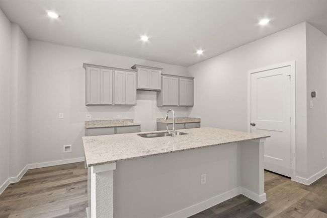21019 Voyage Ln, House other with 3 bedrooms, 3 bathrooms and 2 parking in Porter TX | Image 7