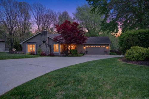 512 Secretariat Cir, Kokomo, IN, 46901-3774 | Card Image