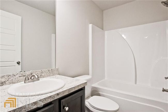 261 Quail Forest Circle, House other with 3 bedrooms, 3 bathrooms and null parking in Toccoa GA | Image 19