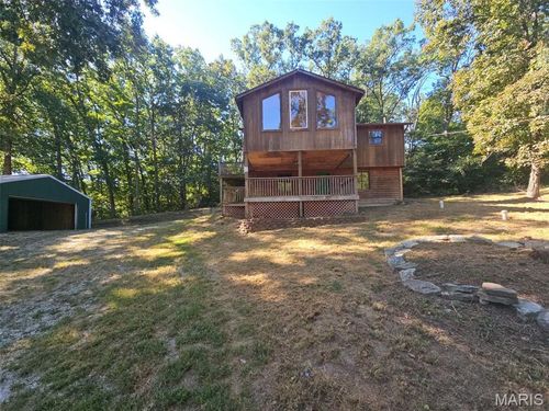 1618 Navajo Trl, Robertsville, MO, 63072-2608 | Card Image
