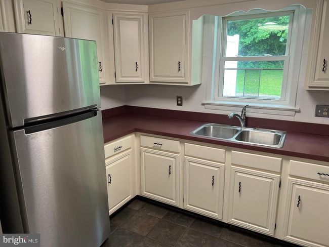 654 Mock Rd, House other with 3 bedrooms, 1 bathrooms and null parking in POTTSTOWN PA | Image 11
