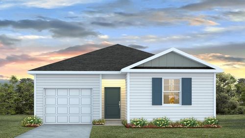 713 Striped Bass Ct, Santee, SC, 29142-9527 | Card Image