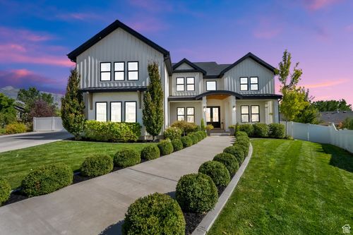 471 W 1040 N, American Fork, UT, 84003-5184 | Card Image