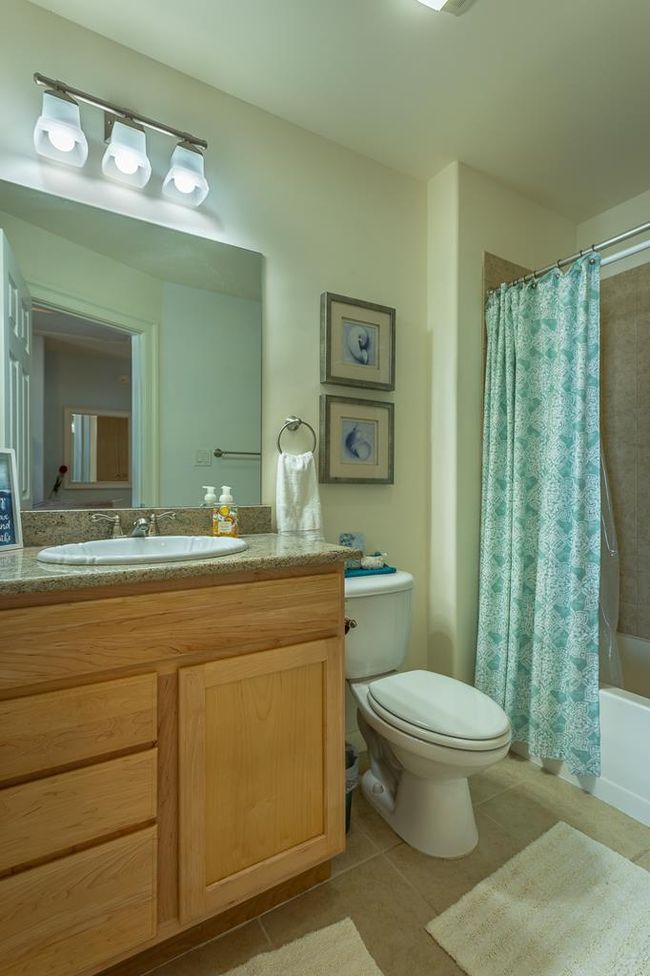 Ensuite 2 | Image 37