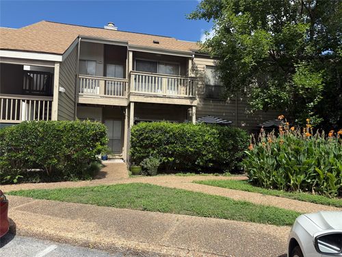 apt-705-2100 Tanglewilde St, Houston, TX, 77063-1267 | Card Image