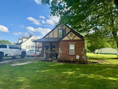 403 Cemetery Rd, Martinsville, OH, 45146 | Card Image