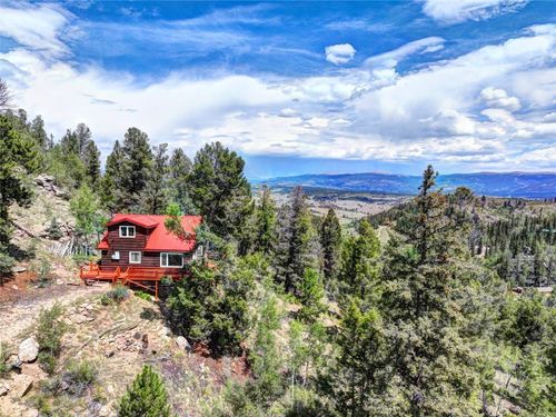 2138 Overland Cir, JEFFERSON, CO, 80456-9757 | Card Image