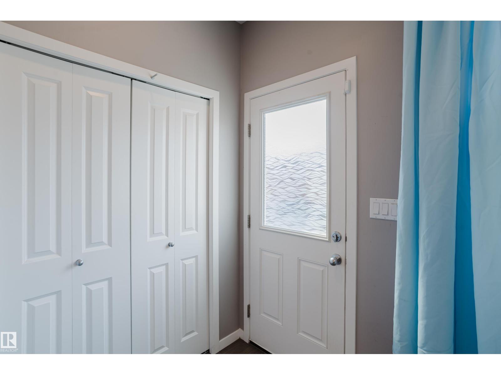 Residential in Edmonton 2