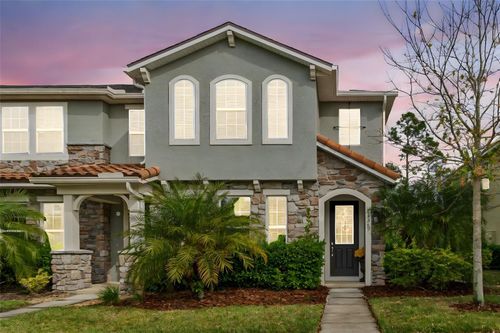 13369 Gorgona Isle Dr, WINDERMERE, FL, 34786-6786 | Card Image