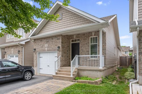 639 Walters St, Kingston, ON, K7K0B6 | Card Image