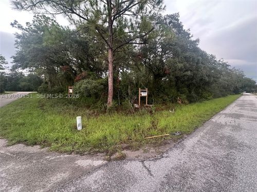 3362 Gossamer Ave, Lake Placid, FL, 33852-8073 | Card Image
