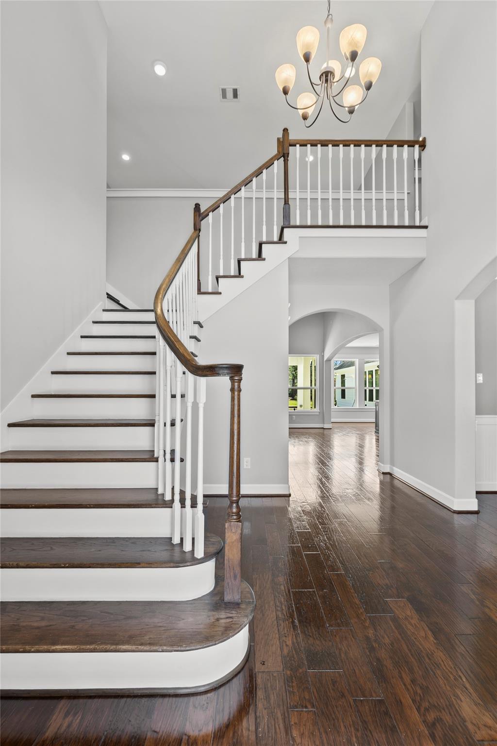 Residential in Montgomery 5