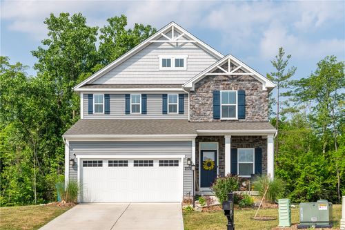6163 Derby Pl, Huber Heights, OH, 45424-3886 | Card Image