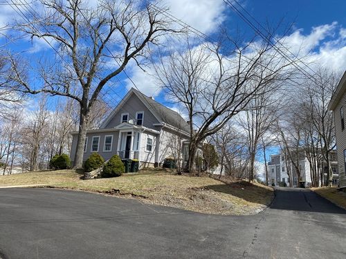 a-38 Summer St, Franklin, MA, 02038-1486 | Card Image