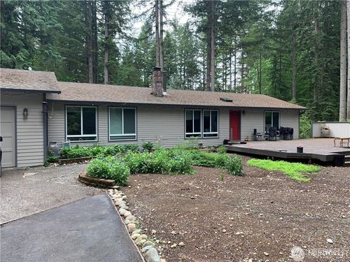 23121 Ne 47th St, Redmond, WA, 98053-8321 | Card Image